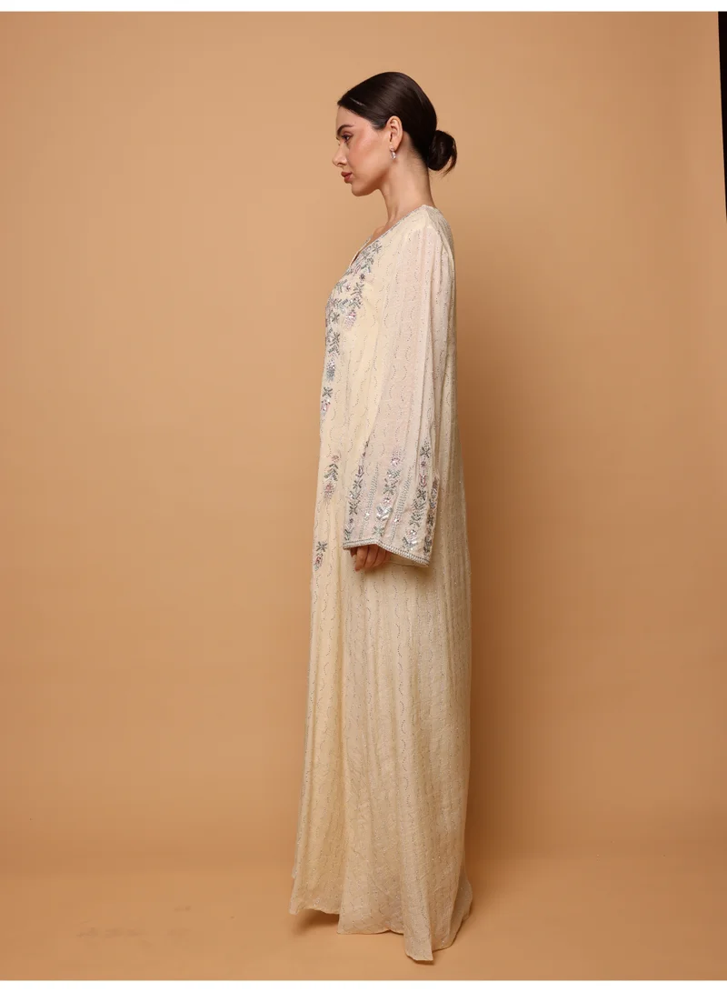 Ikkxa  Ikkxa nahla for Women | Best Price UAE